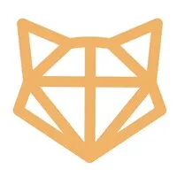 Fox Court Advertising