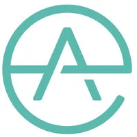 Agency EA