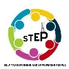 STEP DTU STEP DTU
