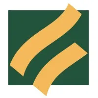LAMITECH, INC.