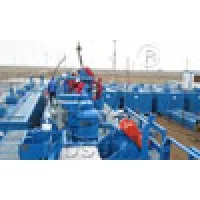 KOSUN Machinery