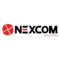 Nexcom Solutions
