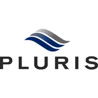 Pluris Holdings, LLC