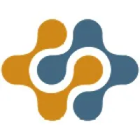 Aperion Care