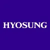 Hyosung Corporation Hyosung Corporation