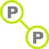 WORKP2P WORKP2P