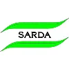 Sarda Gums & Chemicals Sarda Gums & Chemicals