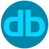DynaBliss, Inc.