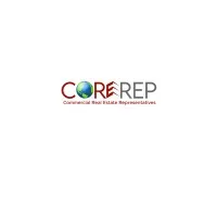 CoRErep