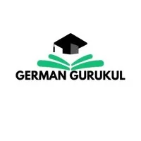 German Gurukul