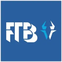 FTB International Corp