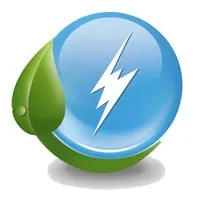 FDC Misamis Power Corporation