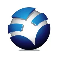 Landor Technology Inc.