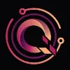 Qurilo Solutions Qurilo Solutions