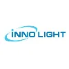 InnoLight Technology