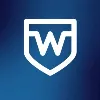 WeatherShield Roofing & Sheetmetal WeatherShield Roofing & Sheetmetal