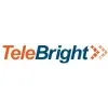 TeleBright Software Corporation TeleBright Software Corporation