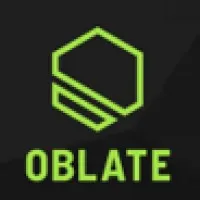 Oblate Optics