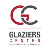 Glaziers Center, Inc.
