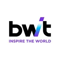 BWT