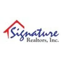 SIGNATURE REALTORS, INC.