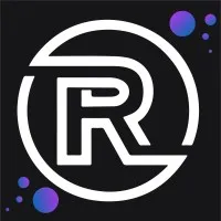 Raxeon