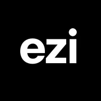 Ezi Brand Design