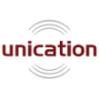 Unication