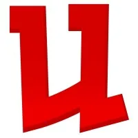 Uppercut Games Pty Ltd