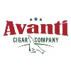 Avanti Cigar Co Avanti Cigar Co