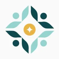 Next Shift Learning Next Shift Learning