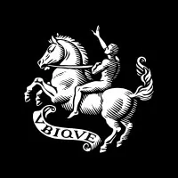 Foreign Affairs Magazine Foreign Affairs Magazine