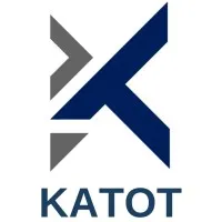 KATOT KATOT