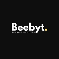 Beebyt Business Solutions