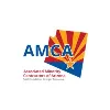 AMCA - Associated Minority Contractors of Arizona AMCA - Associated Minority Contractors of Arizona