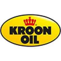 Kroon-Oil 