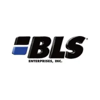 BLS Enterprises, Inc.