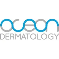 Ocean Dermatology
