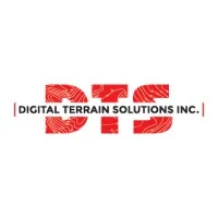 Digital Terrain Solutions Inc.