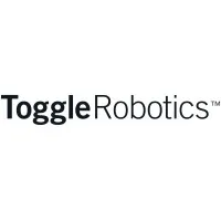Toggle Robotics