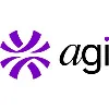 Applied General Intelligence Applied General Intelligence