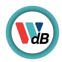 WdB - Westaflex do Brasil WdB - Westaflex do Brasil