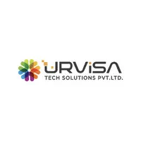Urvisa Tech Solutions Pvt. Ltd.