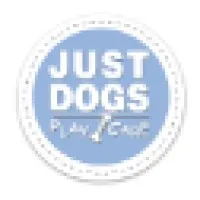 Just Dogs PlayCare, Inc.