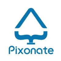 Pixonate Labs