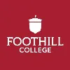 Foothill College Foothill College