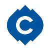Creiden Creiden