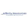 Affinity Resources Affinity Resources