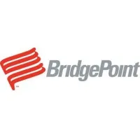BridgePoint Electric BridgePoint Electric