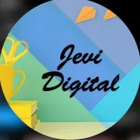 Jevi Digital Jevi Digital